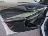 New 2025 Ford Escape Active image 6