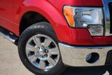 Used 2011 Ford F150 XLT w/ XLT Chrome Pkg image 5