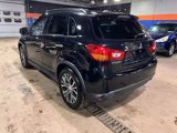 Used 2016 Mitsubishi Outlander Sport GT image 5