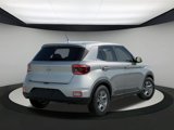 New 2025 Hyundai Venue SE image 4