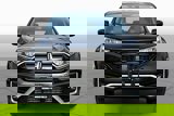 Used 2020 Honda CR-V EX-L image 3