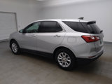 Used 2018 Chevrolet Equinox LT image 3