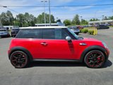Used 2008 MINI Cooper S image 6