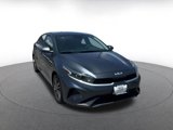 Used 2023 Kia Forte LXS image 3
