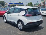 Used 2023 Chevrolet Bolt LT image 2
