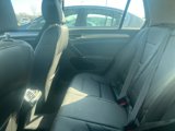 Used 2017 Volkswagen Golf Wolfsburg Edition image 5