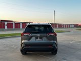 Used 2019 Toyota RAV4 LE image 4