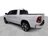 Used 2020 RAM 1500 Limited image 6