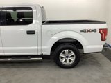 Used 2016 Ford F150 XLT image 5