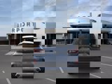 New 2025 Ford Escape Active image 5
