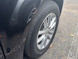Used 2019 Dodge Grand Caravan SXT image 3