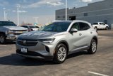 Used 2023 Buick Envision Preferred image 3