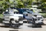 Used 2022 Chevrolet Traverse LS w/ Midnight/Sport Edition image 3