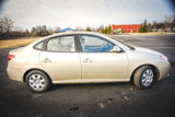 Used 2007 Hyundai Elantra GLS image 5