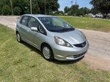 Used 2013 Honda Fit image 3