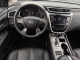 Used 2023 Nissan Murano SV image 5