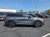 New 2025 Lincoln Corsair Grand Touring image 4