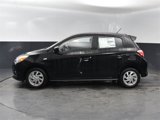 New 2024 Mitsubishi Mirage LE image 2