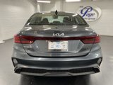 Used 2024 Kia Forte LXS image 4