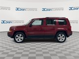 Used 2016 Jeep Patriot Latitude image 5
