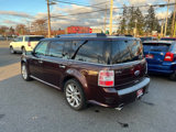Used 2010 Ford Flex SEL image 6