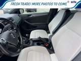 Used 2016 Volkswagen Jetta Sport image 5