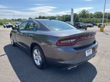 Used 2023 Dodge Charger SXT image 5