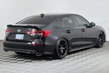 Used 2022 Honda Civic Si image 4