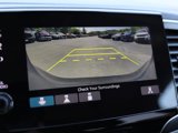 Used 2019 Honda Pilot EX-L image 5