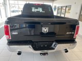 Used 2015 RAM 1500 Laramie w/ Convenience Group image 6