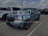 Used 2022 Ford Maverick XLT w/ XLT Luxury Package image 2