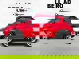 Used 2017 Nissan Juke S image 3