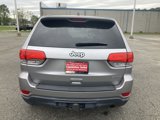 Used 2015 Jeep Grand Cherokee Laredo w/ Quick Order Package 23E image 4