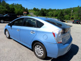 Used 2013 Toyota Prius Plug-In Hybrid image 4