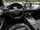 Used 2018 Audi A7 3.0T Prestige w/ Prestige Package image 2