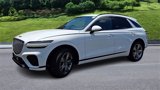 Certified 2023 Genesis GV70 3.5T Sport w/ Sport Advanced Package image 4