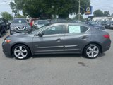 Used 2013 Acura ILX w/ Technology Package image 2