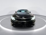Used 2020 Kia Optima SE image 3