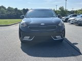 Used 2019 Kia Niro EX image 2