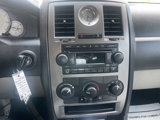 Used 2007 Chrysler 300 Touring w/ Comfort/Convenience Group image 6