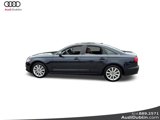 Used 2013 Audi A6 2.0T Premium Plus image 4