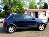 Used 2009 Saturn Vue XE image 4