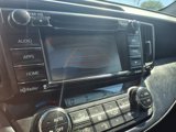 Used 2017 Toyota RAV4 XLE image 5