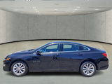 Used 2023 Chevrolet Malibu LT image 2