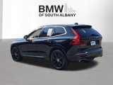 Used 2021 Volvo XC60 T5 Inscription w/ Advanced Package image 5