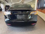 Used 2022 Tesla Model 3 Long Range image 5