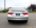 Used 2016 Toyota Camry SE image 6