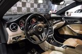 Used 2014 Mercedes-Benz CLA 250 image 3