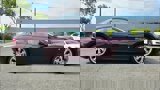 Used 2012 Maserati GranTurismo S image 5