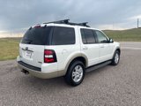 Used 2010 Ford Explorer Eddie Bauer image 5
